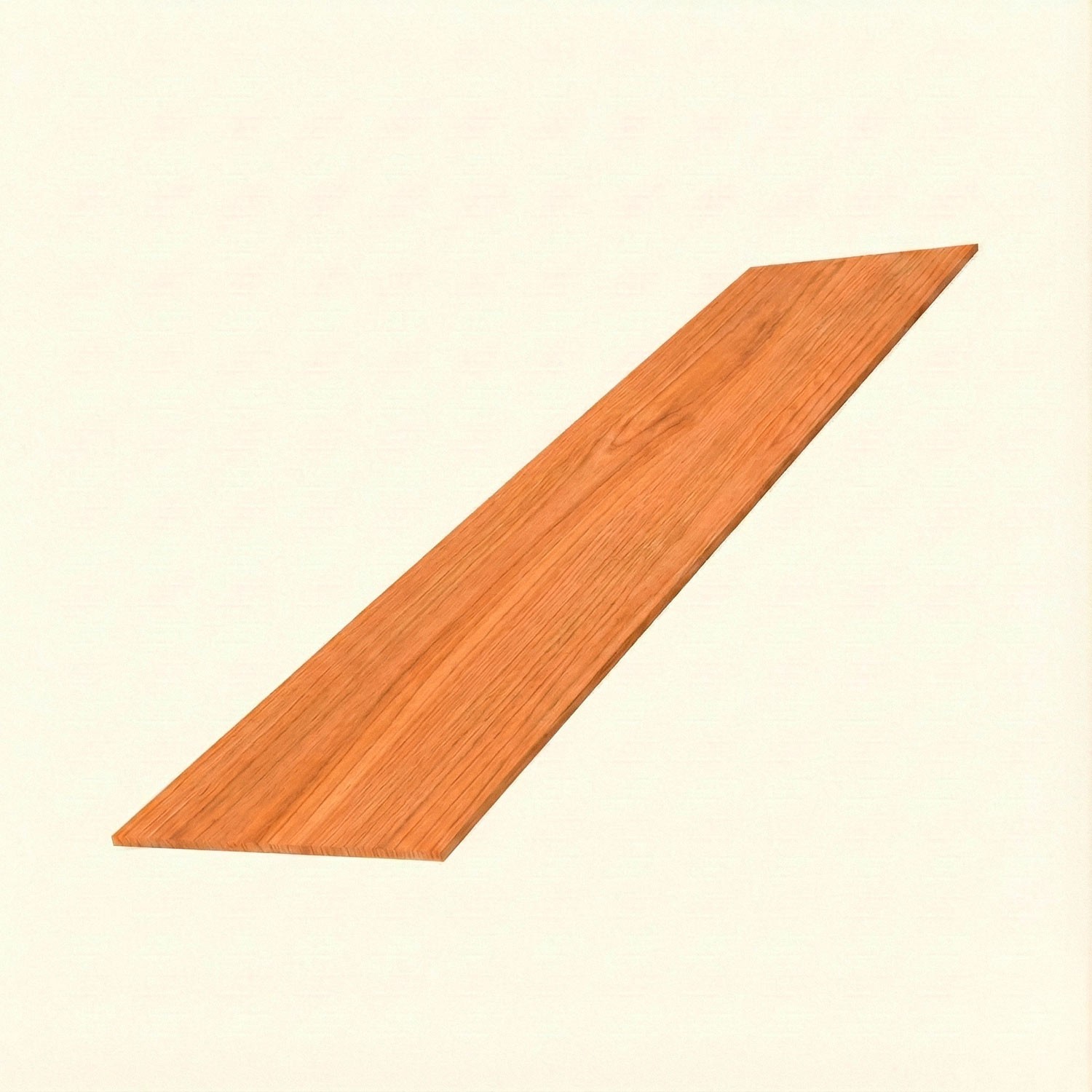 Piso Vinílico LVT Aberdeen