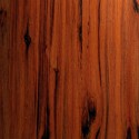 Piso Vinílico LVT Davenport