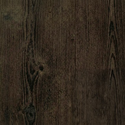 Piso Vinílico LVT Luverne
