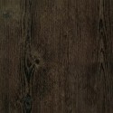 Piso Vinílico LVT Luverne