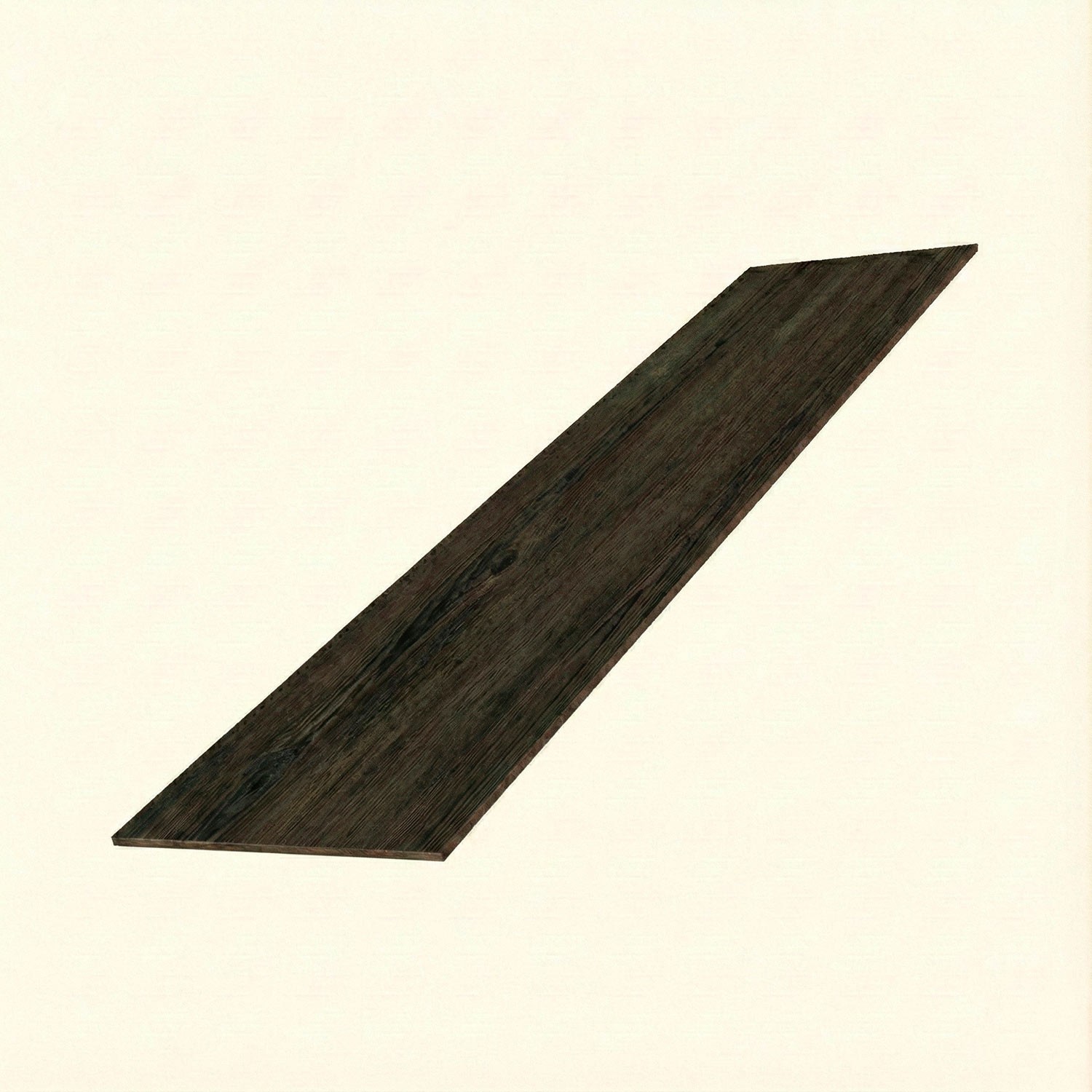 Piso Vinílico LVT Luverne