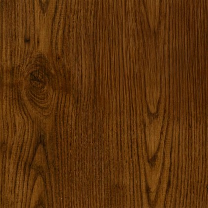 Piso Vinílico LVT Storm Lake