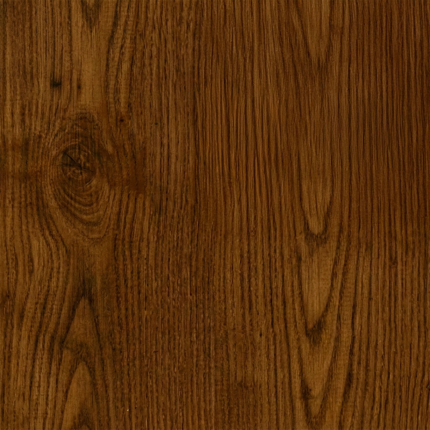 Piso Vinílico LVT Storm Lake