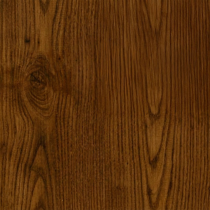 Piso Vinílico LVT Storm Lake