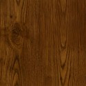 Piso Vinílico LVT Storm Lake