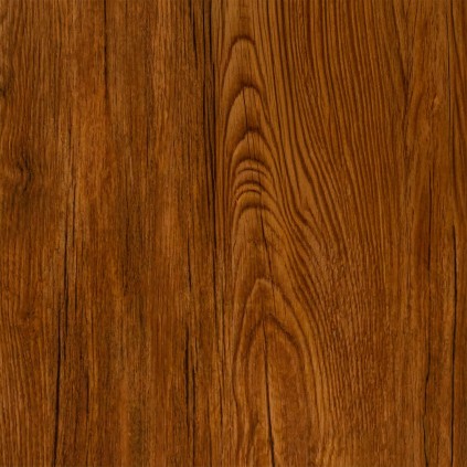 Piso Vinílico LVT Loess Hills