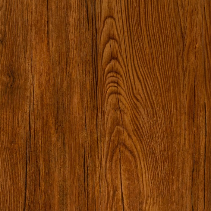 Piso Vinílico LVT Loess Hills