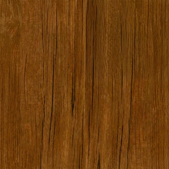 Piso Vinílico LVT Ames