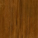Piso Vinílico LVT Ames