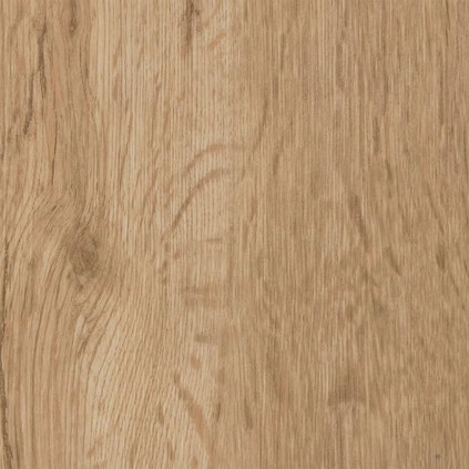 Piso Vinílico LVT Rowe