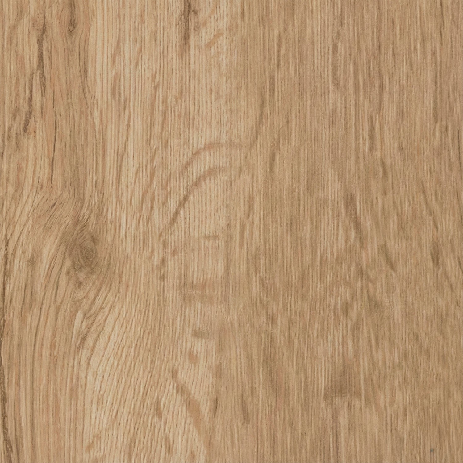 Piso Vinílico LVT Rowe