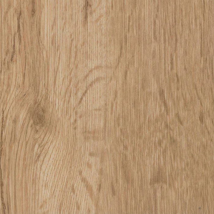 Piso Vinílico LVT Rowe