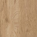 Piso Vinílico LVT Rowe