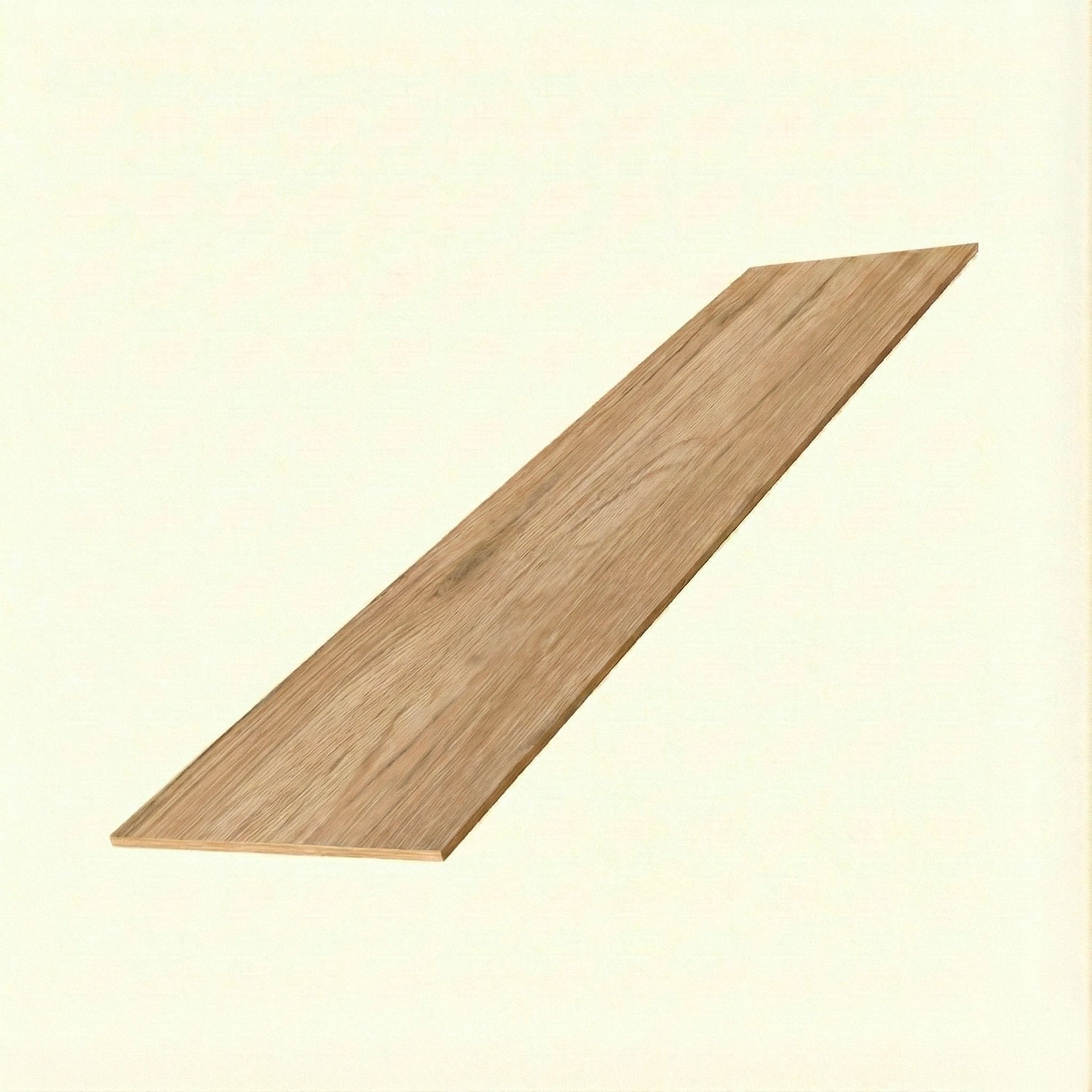 Piso Vinílico LVT Rowe