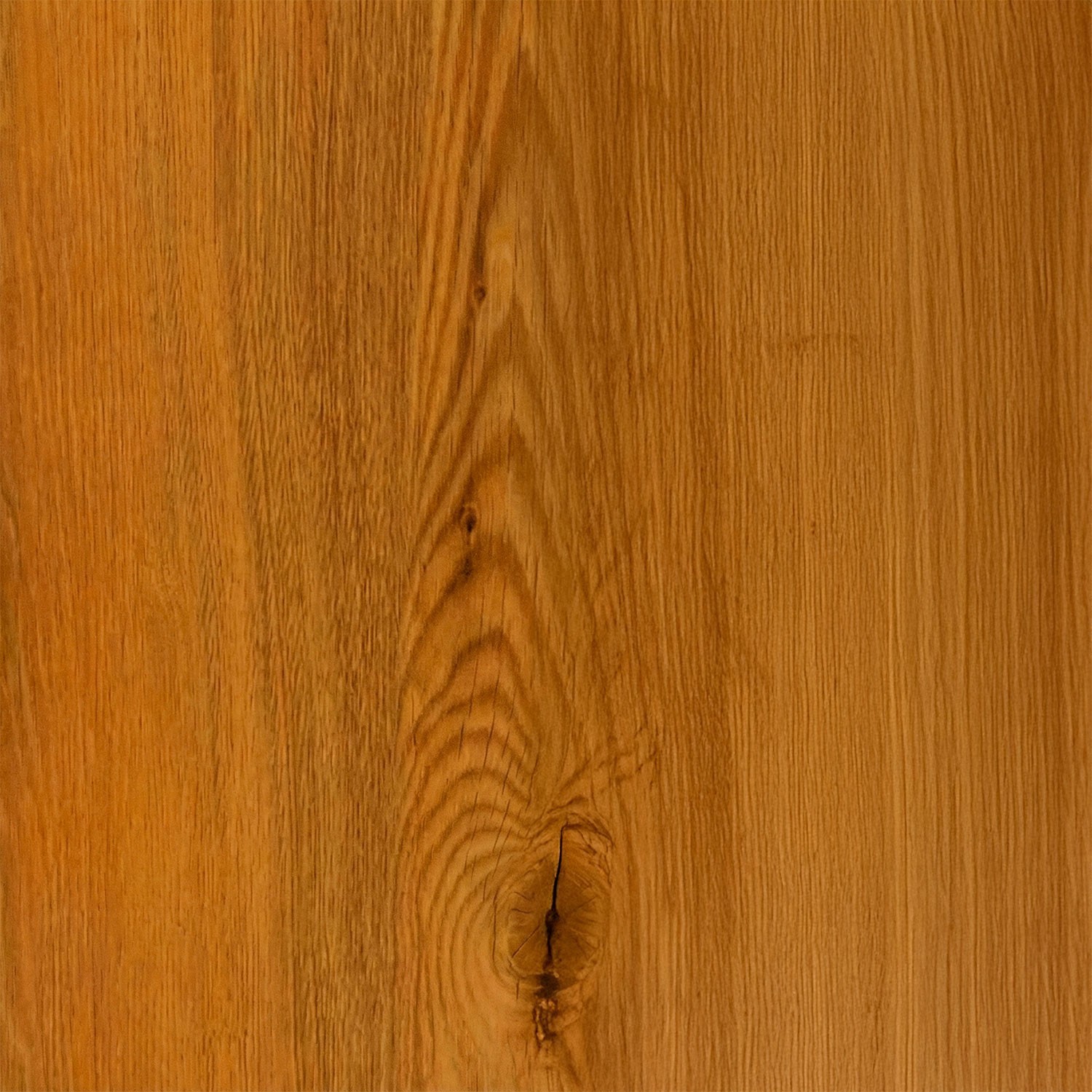 Piso Vinílico LVT Chariton