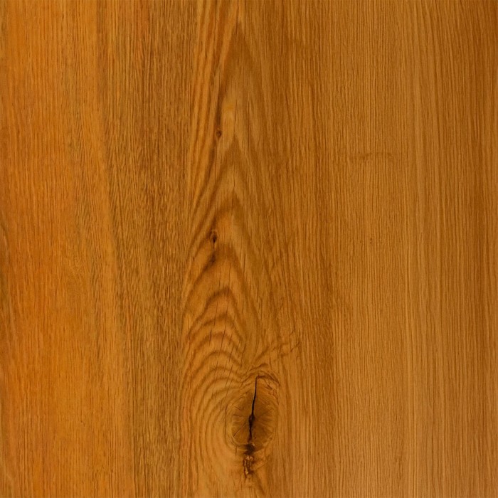 Piso Vinílico LVT Chariton
