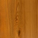 Piso Vinílico LVT Chariton