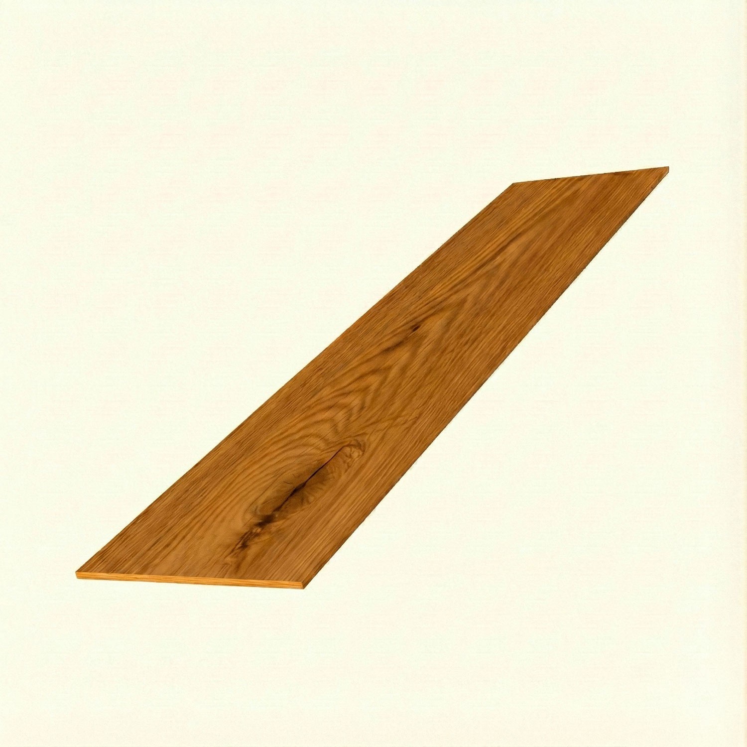 Piso Vinílico LVT Chariton