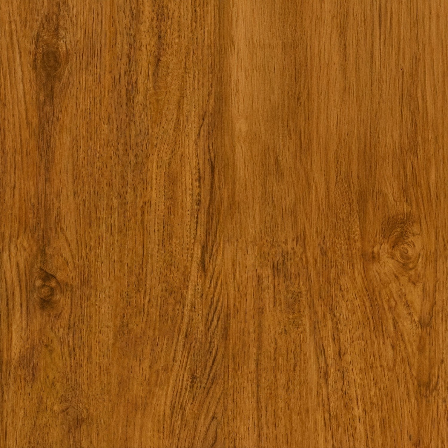 Piso Vinílico LVT Adel