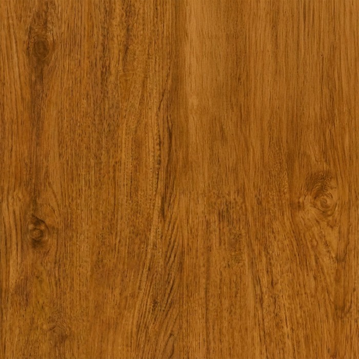 Piso Vinílico LVT Adel