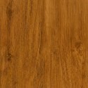 Piso Vinílico LVT Adel