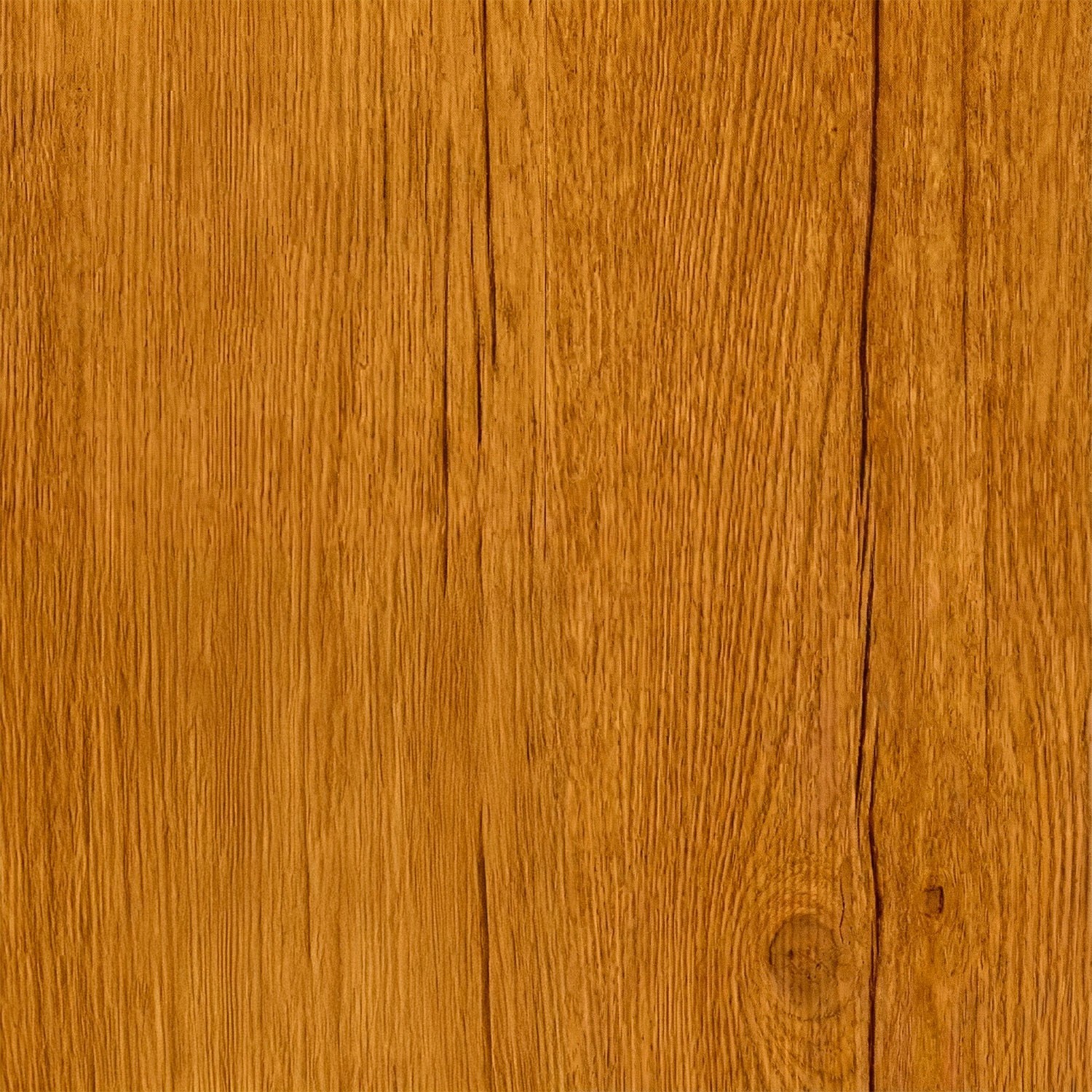 Piso Vinílico LVT Auburn