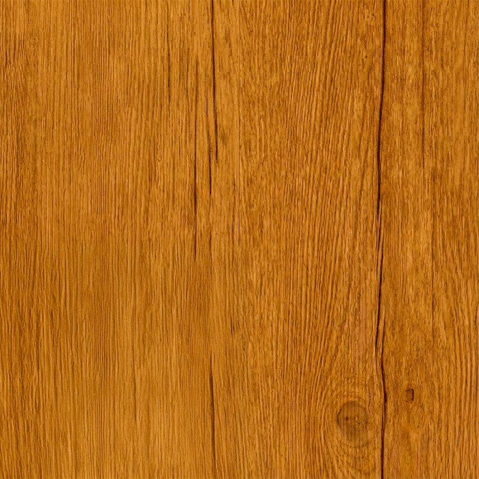 Piso Vinílico LVT Auburn