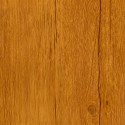 Piso Vinílico LVT Auburn