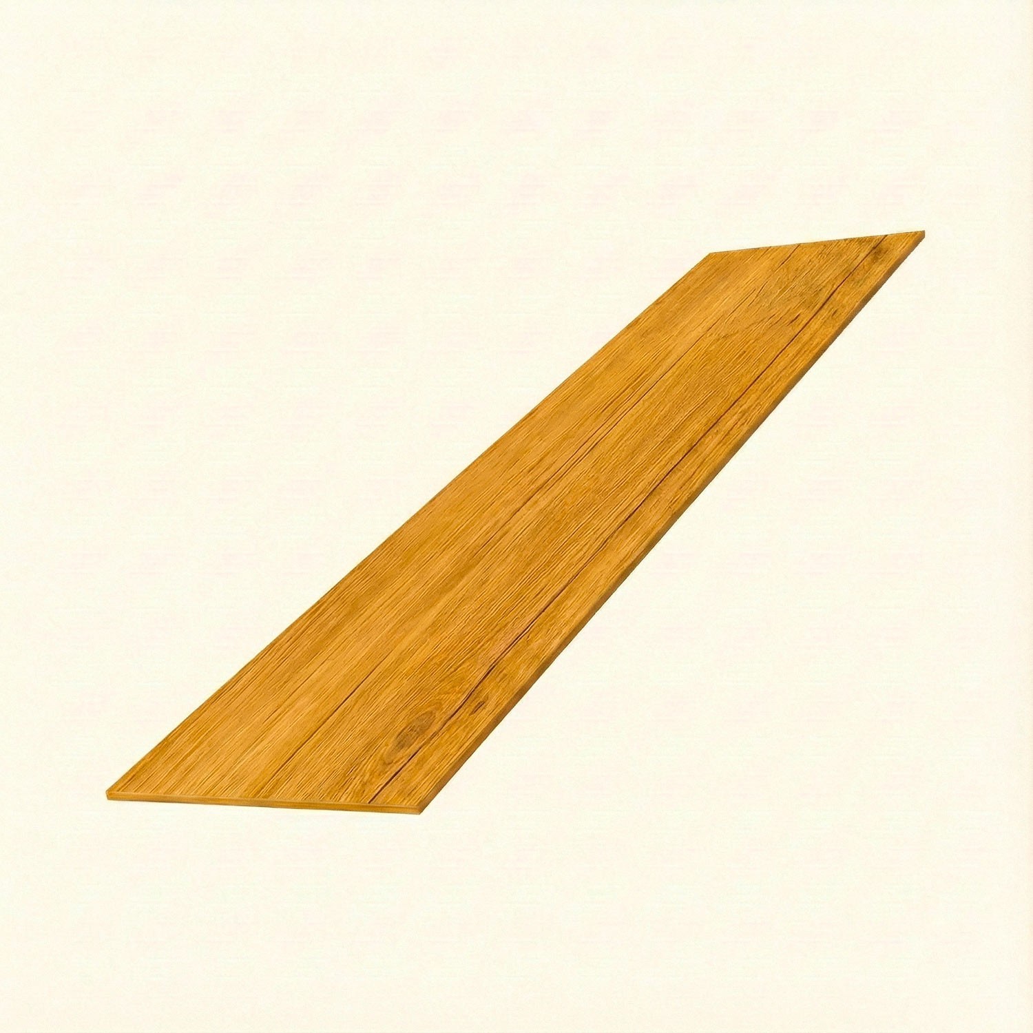 Piso Vinílico LVT Auburn