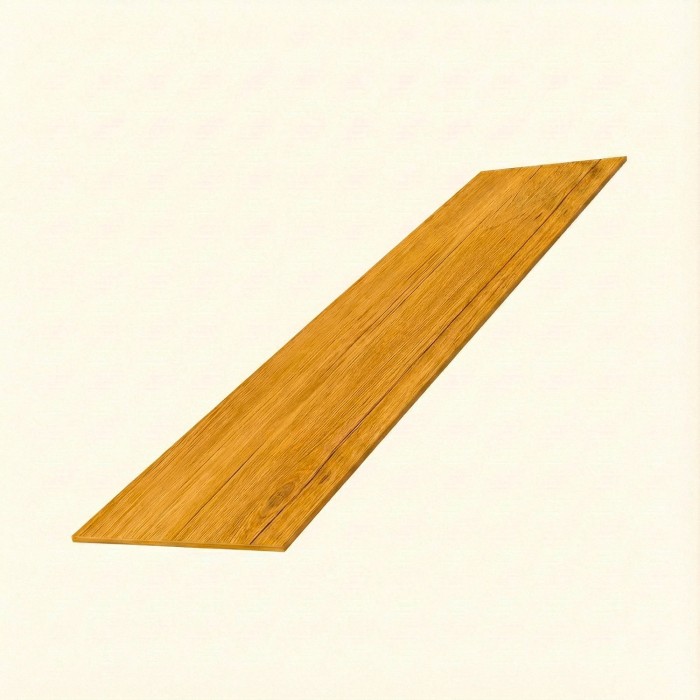Piso Vinílico LVT Auburn