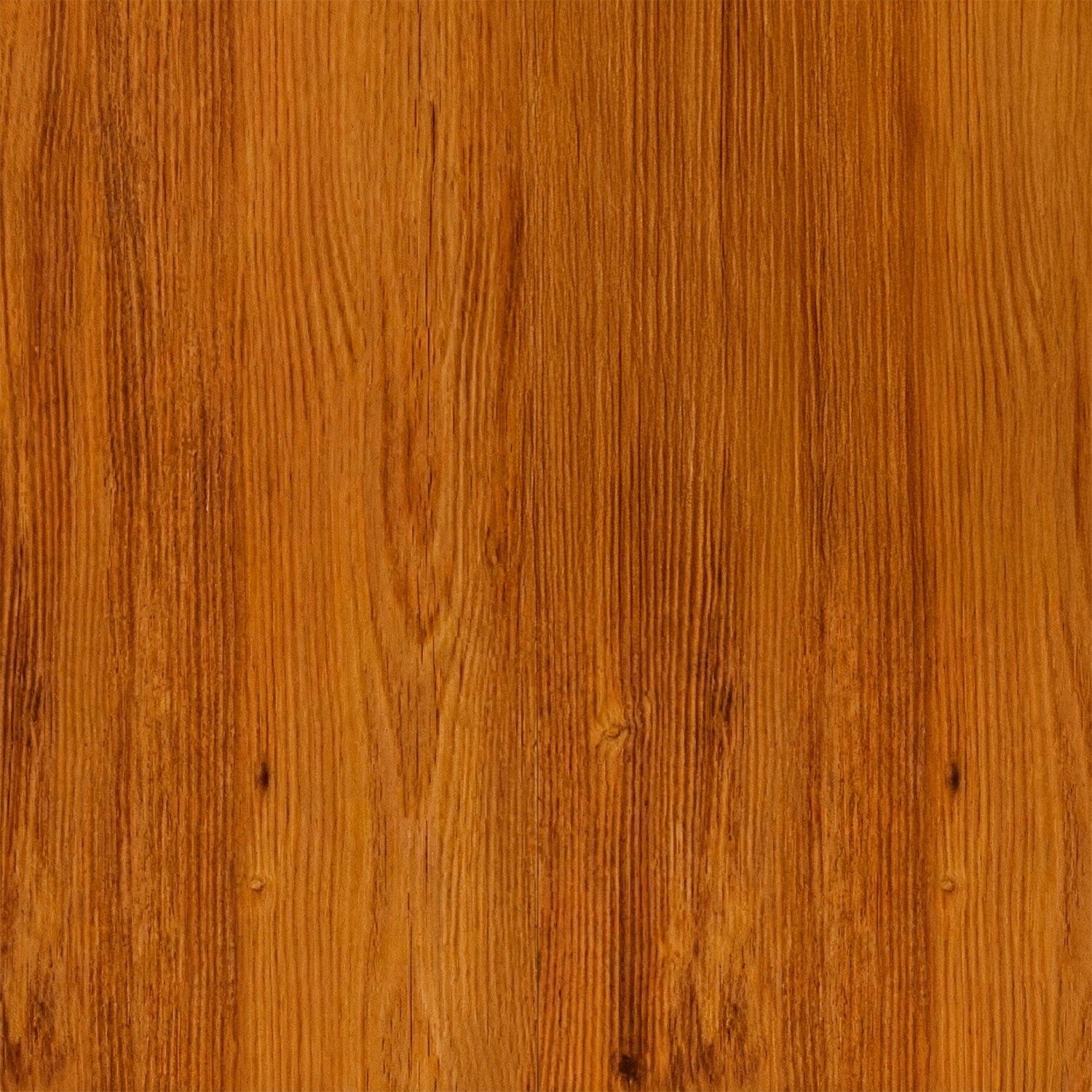 Piso Vinílico LVT Albia