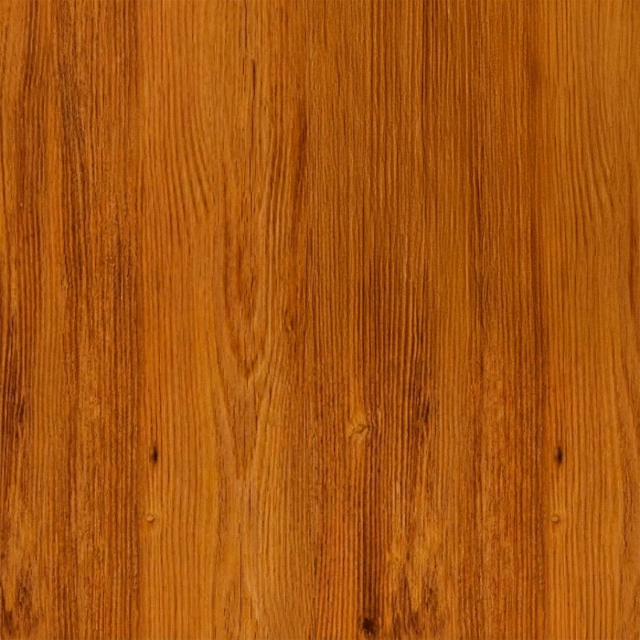 Piso Vinílico LVT Albia