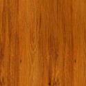 Piso Vinílico LVT Albia
