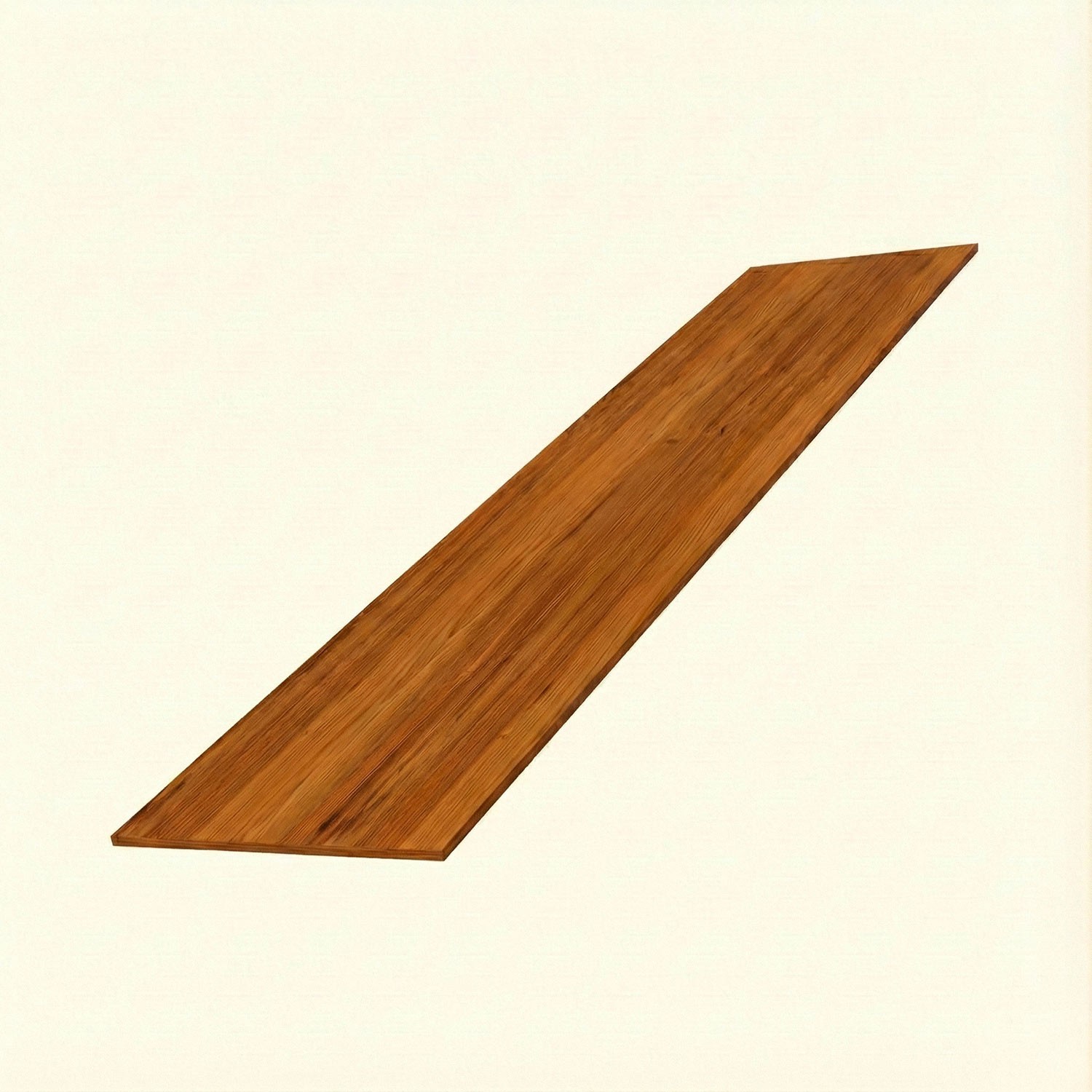 Piso Vinílico LVT Albia