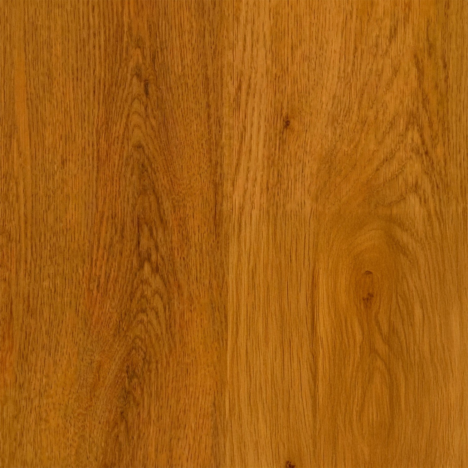 Piso Vinílico LVT Aurora