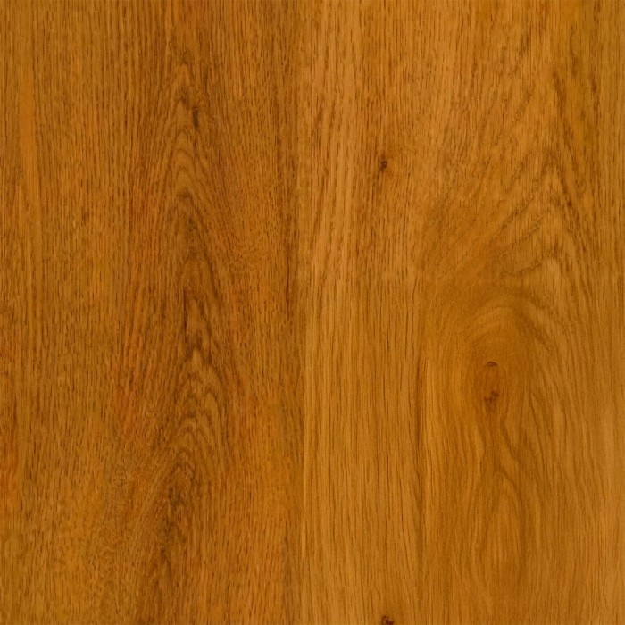 Piso Vinílico LVT Aurora