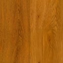 Piso Vinílico LVT Aurora