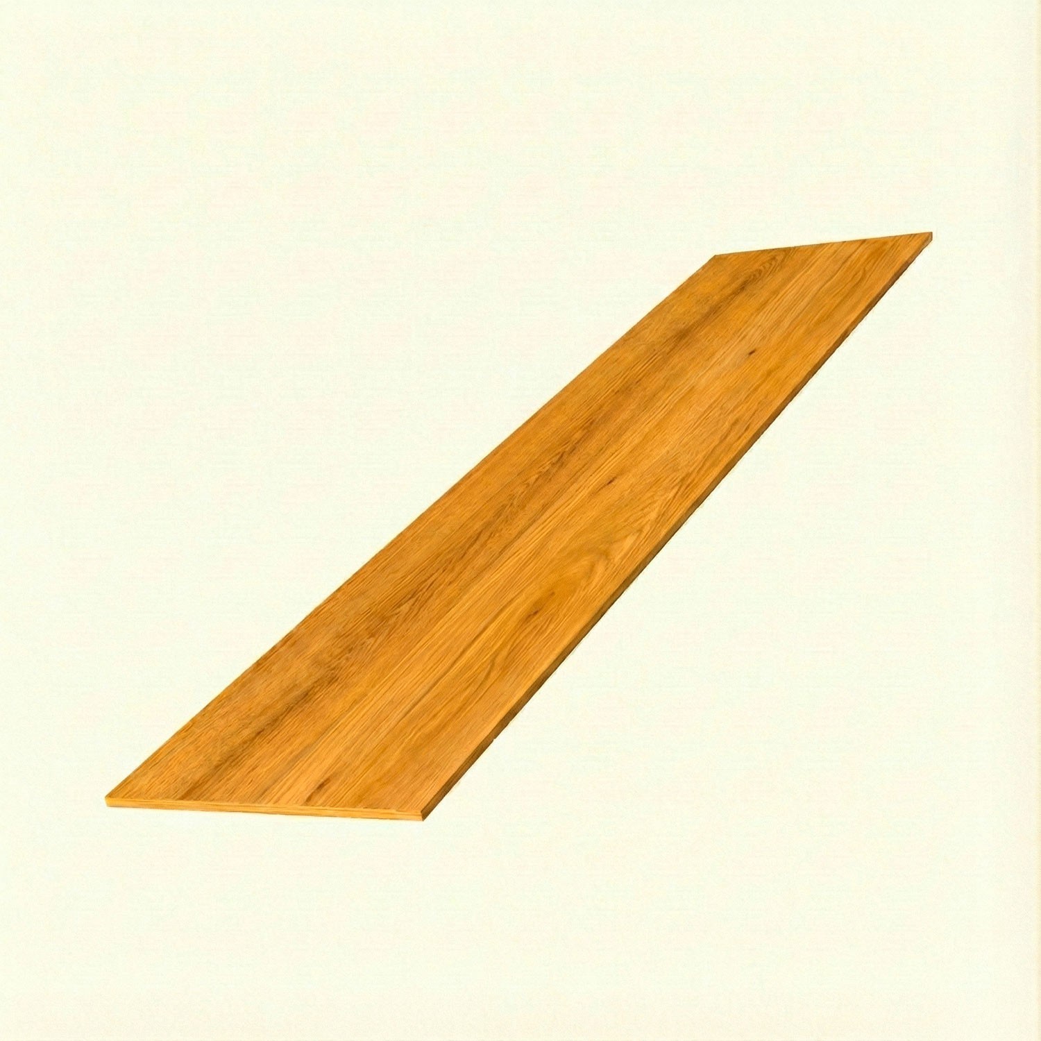 Piso Vinílico LVT Aurora