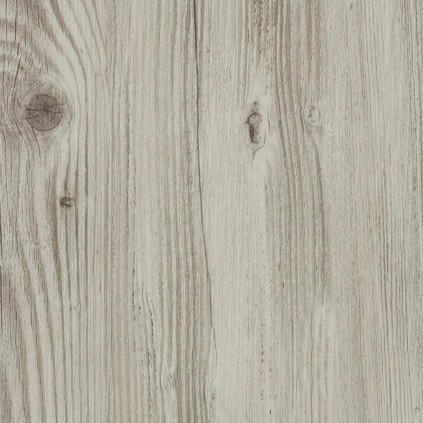Piso Vinílico LVT Vermillion