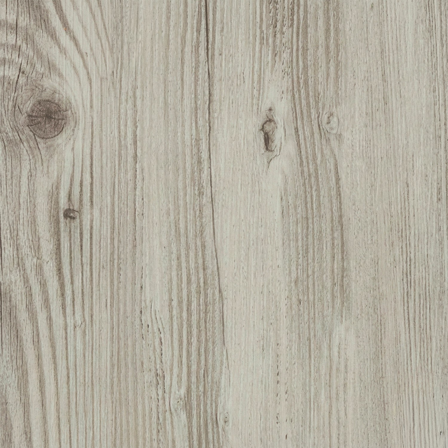 Piso Vinílico LVT Vermillion