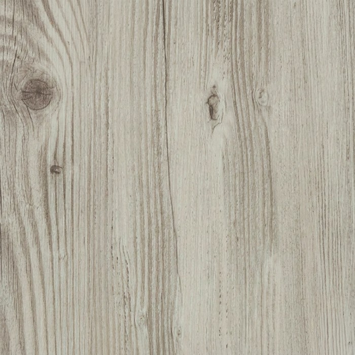 Piso Vinílico LVT Vermillion