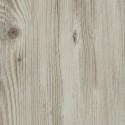 Piso Vinílico LVT Vermillion