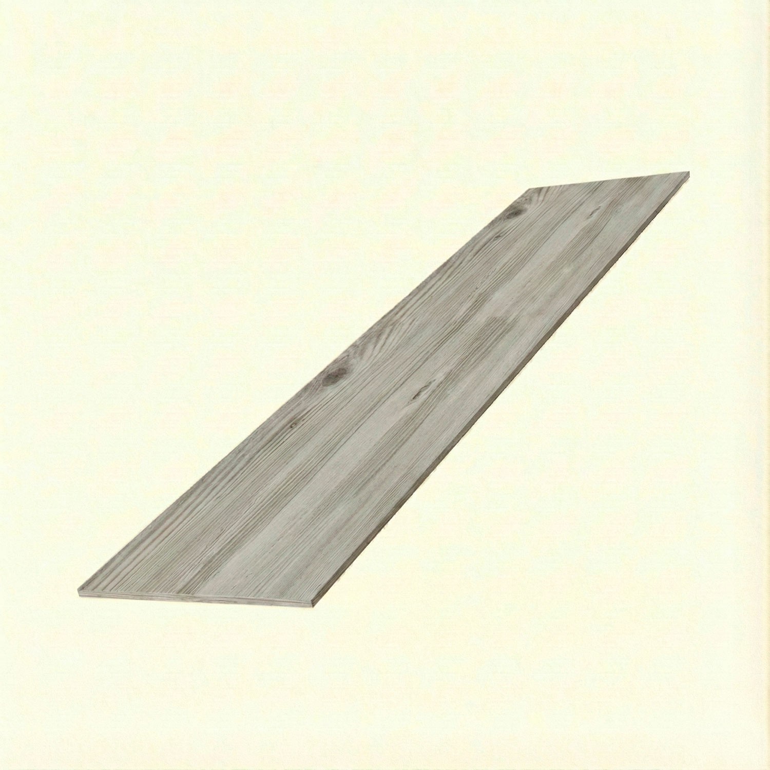 Piso Vinílico LVT Vermillion
