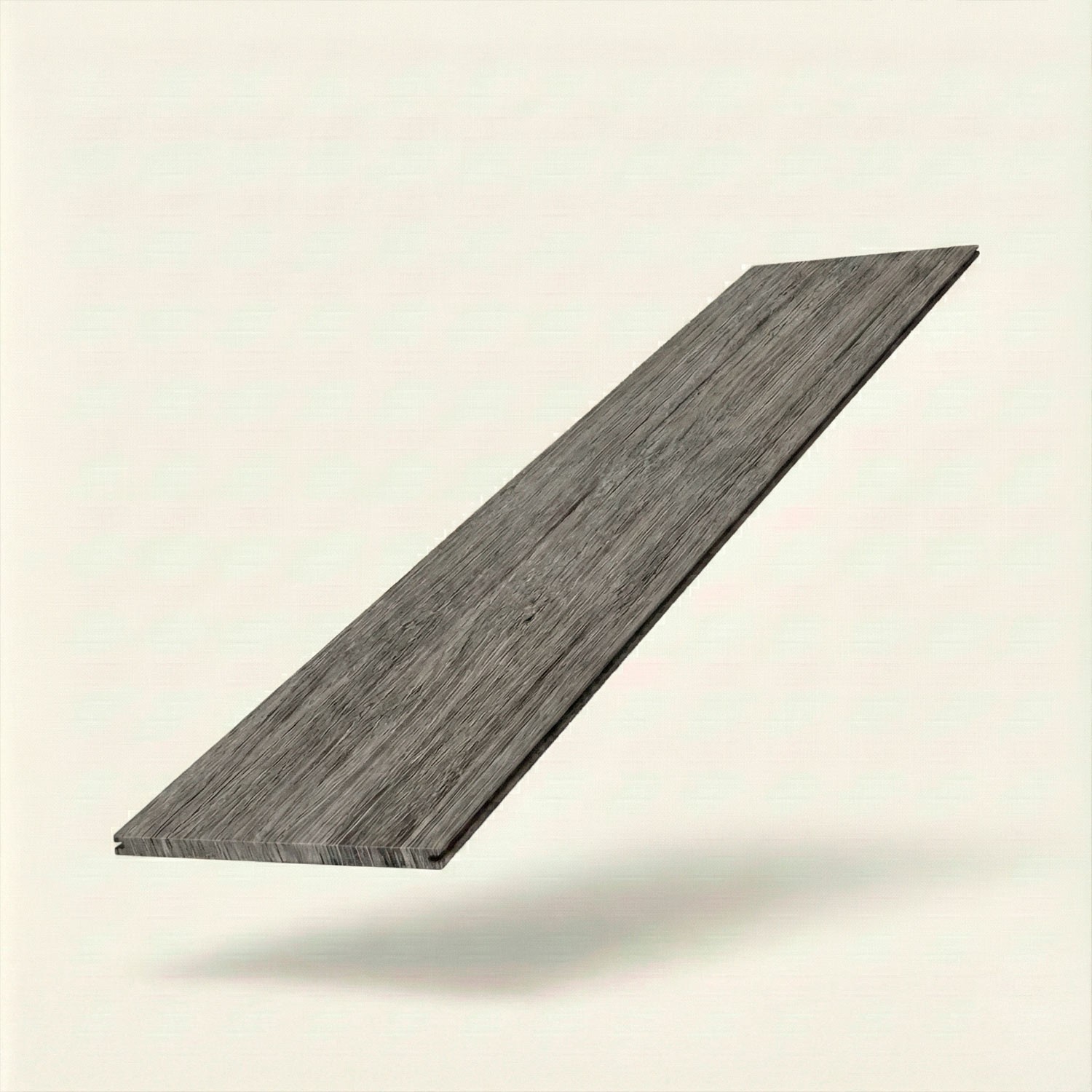 Piso Vinílico LVT Norwell