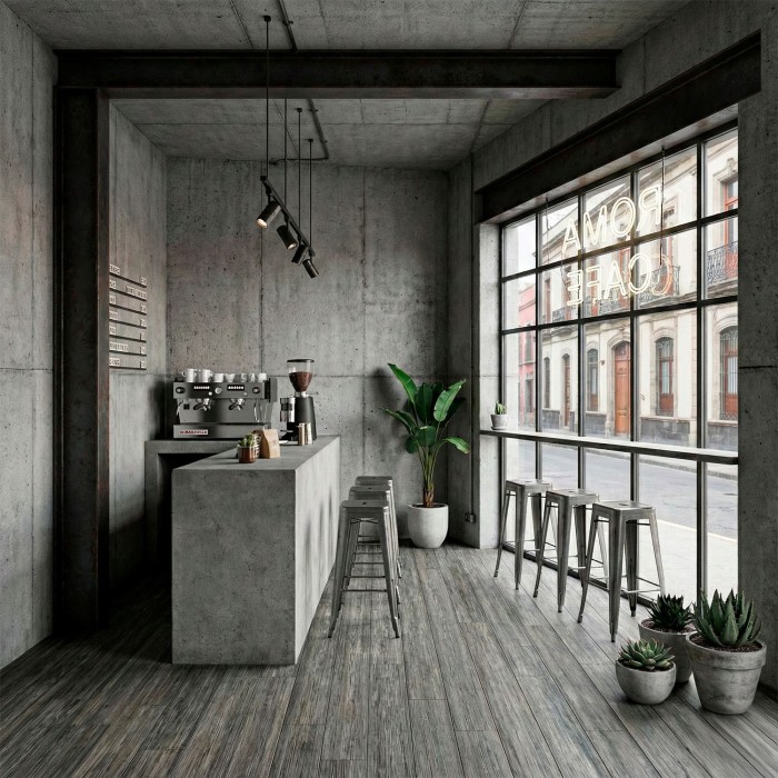 Piso Vinílico LVT Norwell