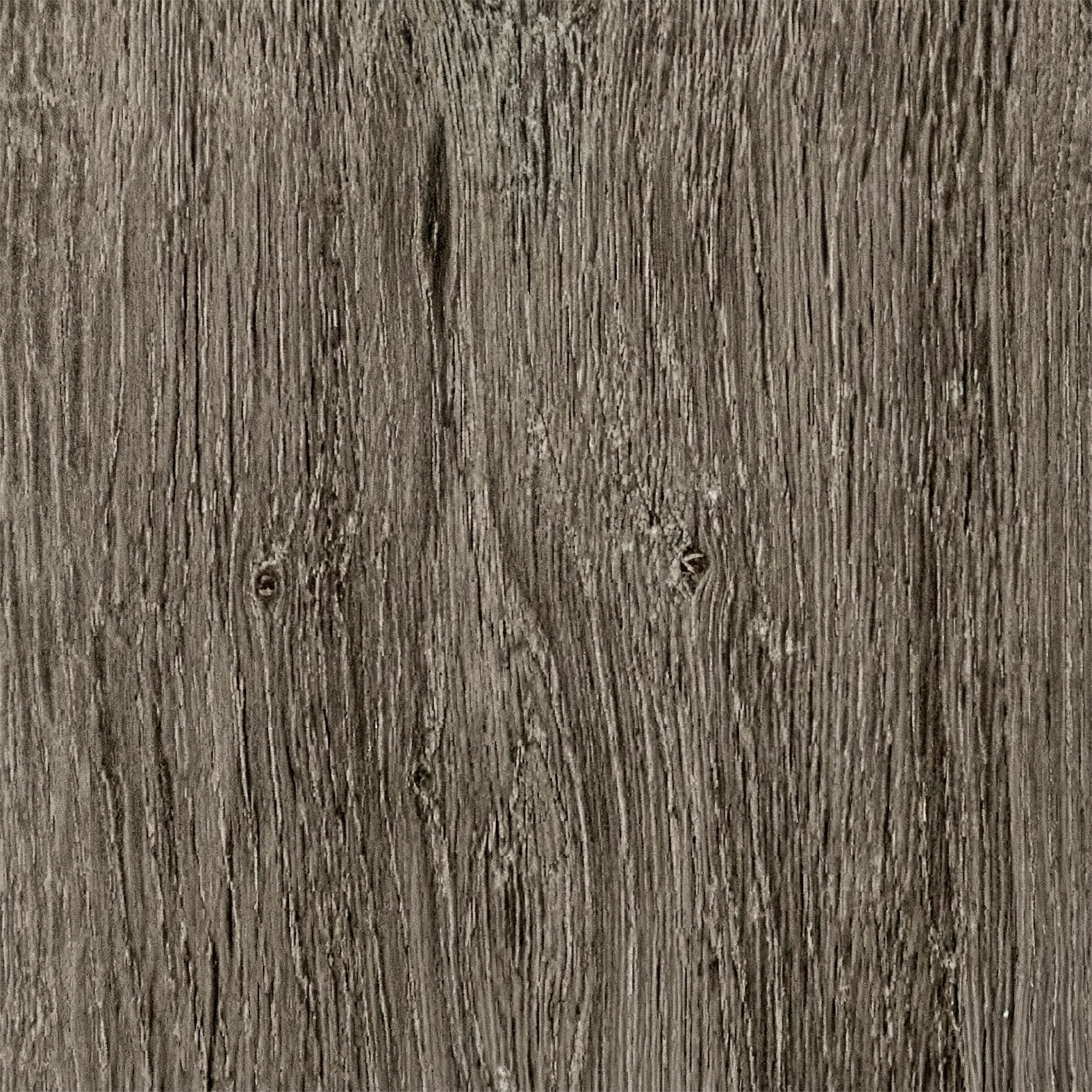 Piso Vinílico LVT Norwell