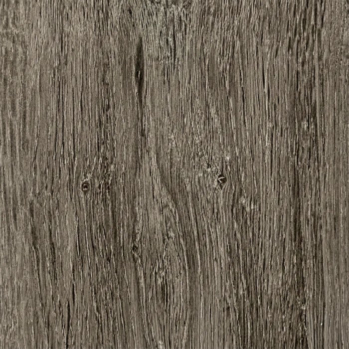 Piso Vinílico LVT Norwell