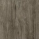 Piso Vinílico LVT Norwell