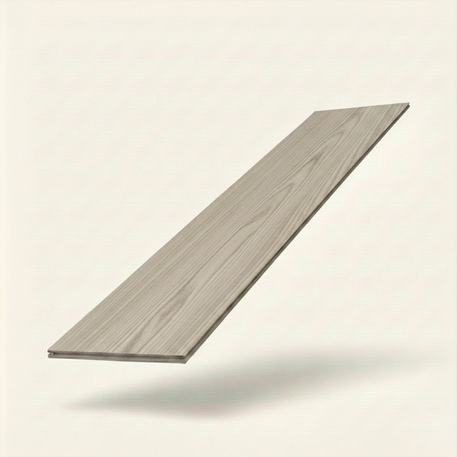 Piso Vinílico LVT Albany Creek