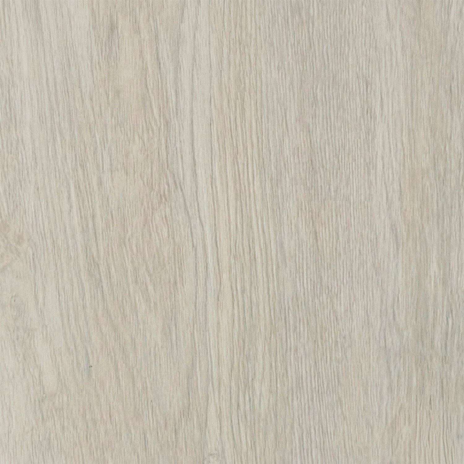 Piso Vinílico LVT Albany Creek